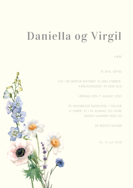 /site/resources/images/card-photos/card/Daniella & Virgil/461fa6b5970c0ea0397f918d4319fa70_card_thumb.png